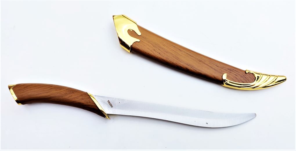 foto d�ka s pochvou